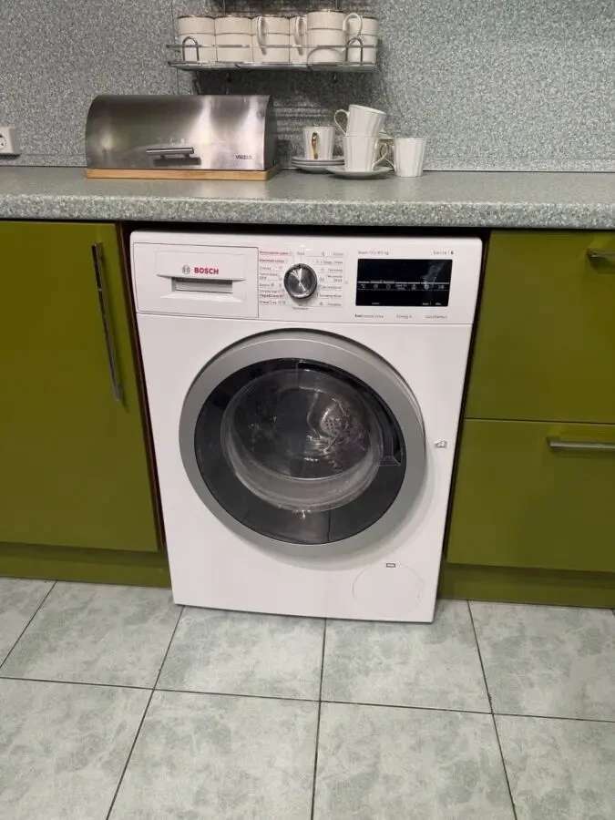 Продажа 4-комнатной квартиры 98 м², Петра Григоренко просп., 1/7