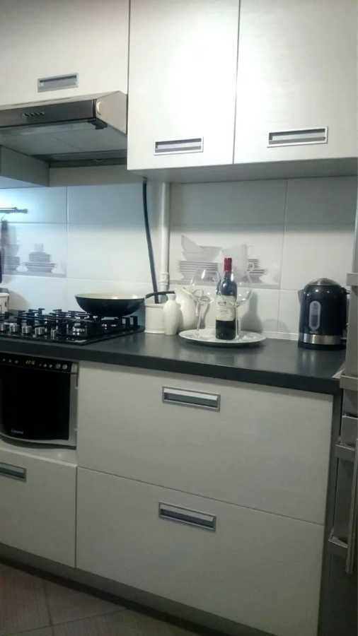 Продаж 2-кімнатної квартири 48 м², Івана Миколайчука вул., 13/2
