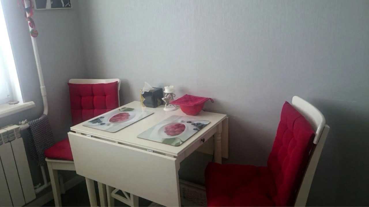 Продаж 2-кімнатної квартири 48 м², Івана Миколайчука вул., 13/2