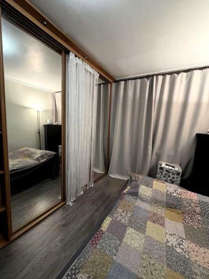 Продаж 2-кімнатної квартири 48 м², Івана Миколайчука вул., 13/2