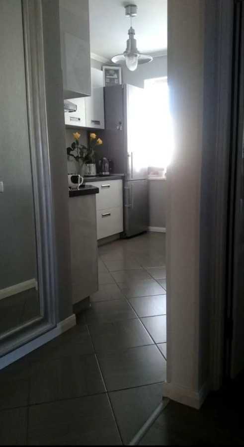 Продаж 2-кімнатної квартири 48 м², Івана Миколайчука вул., 13/2
