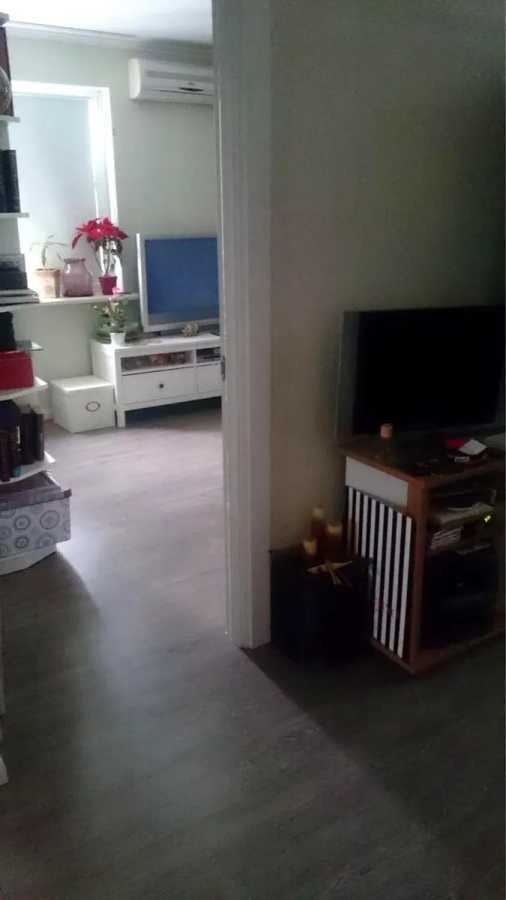 Продаж 2-кімнатної квартири 48 м², Івана Миколайчука вул., 13/2