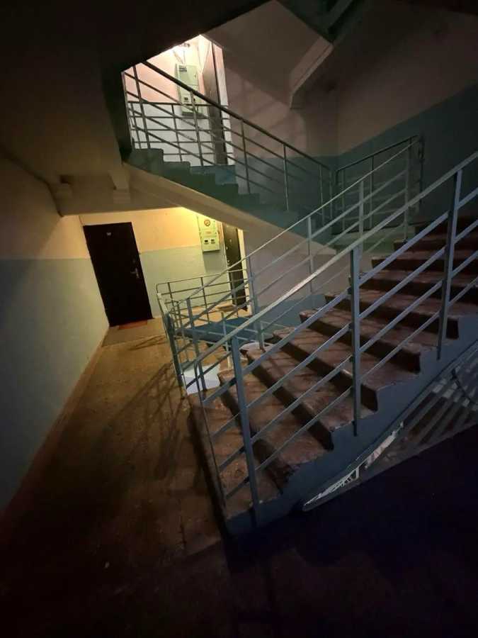 Продаж 2-кімнатної квартири 48 м², Івана Миколайчука вул., 13/2