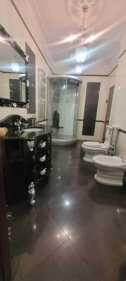 Продаж будинку 550 м², Лісова вул.