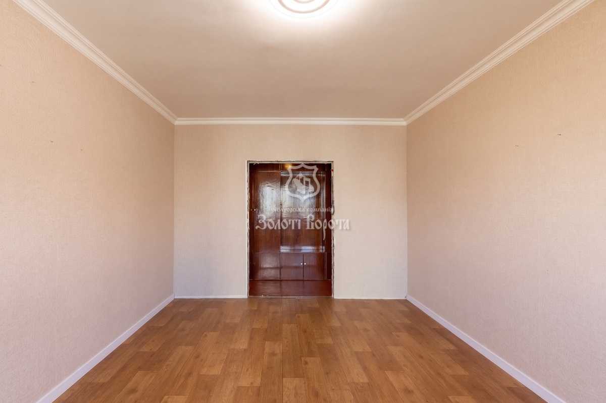 Продаж 3-кімнатної квартири 70 м², Декабристів вул., 5