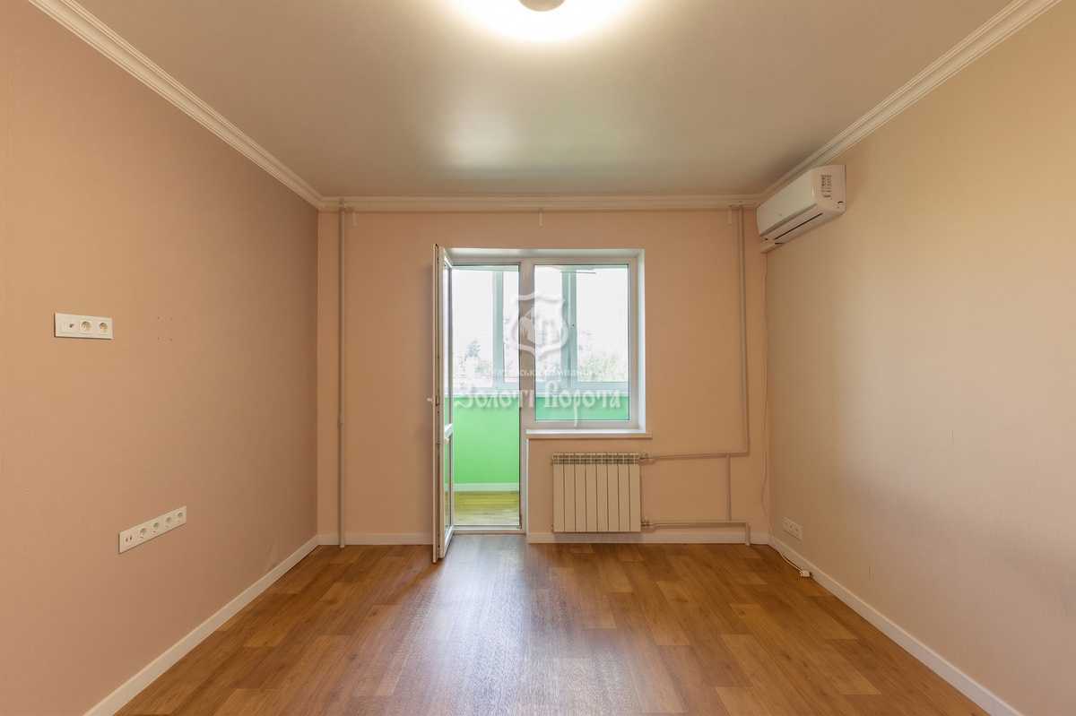 Продаж 3-кімнатної квартири 70 м², Декабристів вул., 5