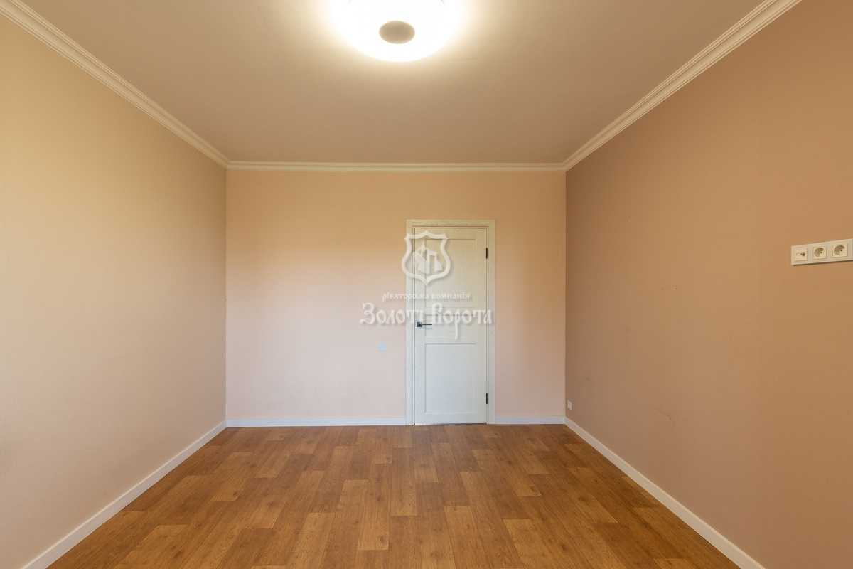 Продаж 3-кімнатної квартири 70 м², Декабристів вул., 5