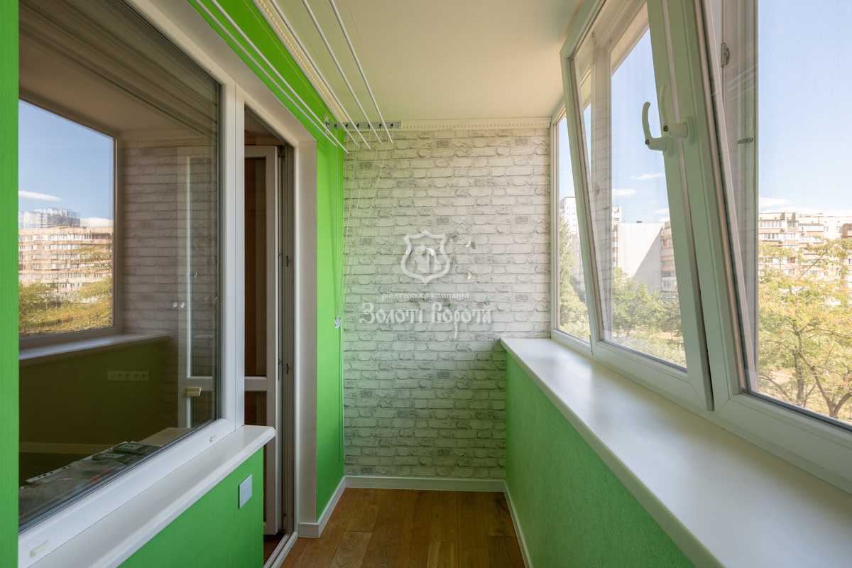 Продаж 3-кімнатної квартири 70 м², Декабристів вул., 5