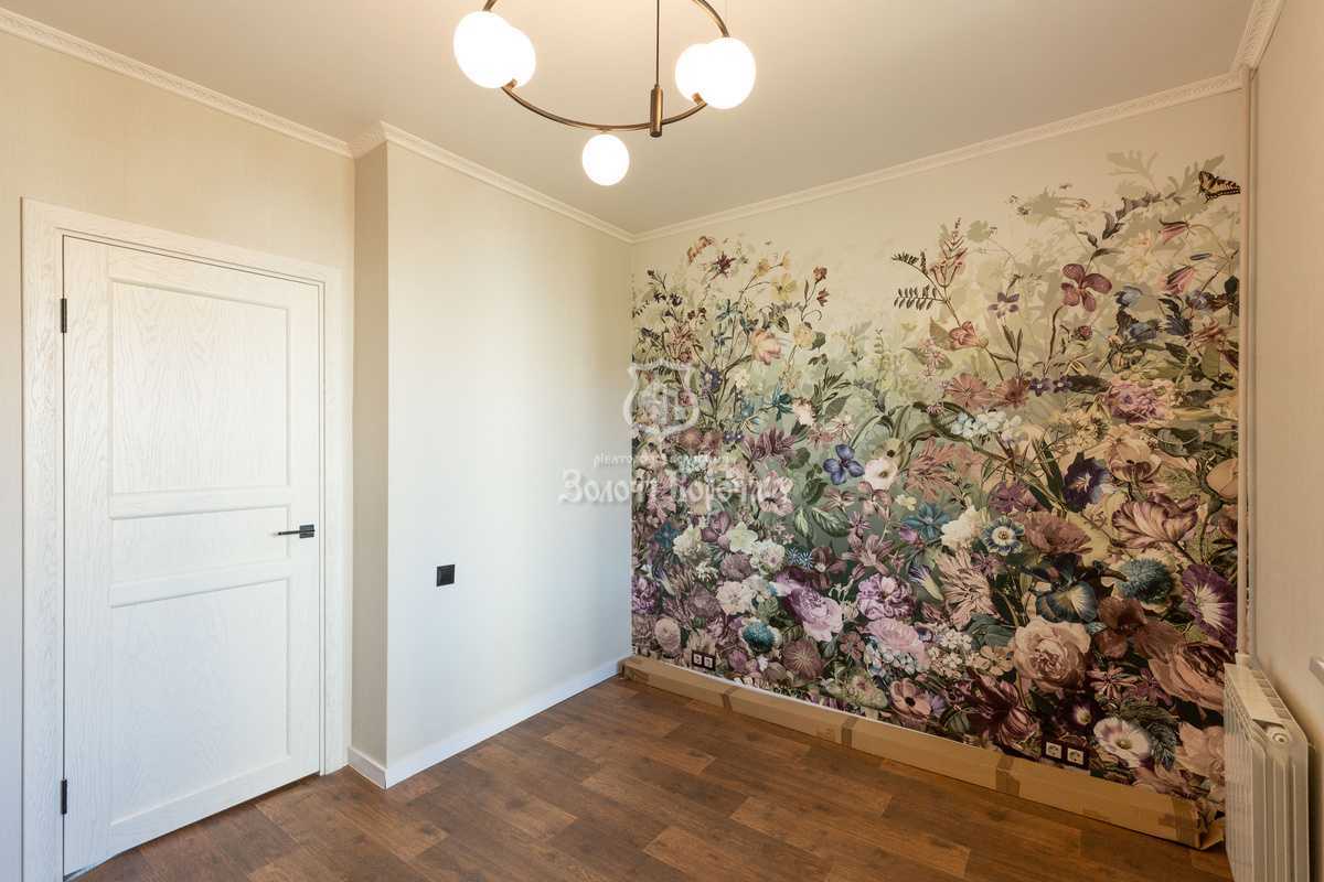 Продаж 3-кімнатної квартири 70 м², Декабристів вул., 5