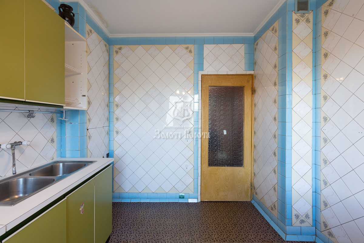 Продаж 3-кімнатної квартири 70 м², Декабристів вул., 5