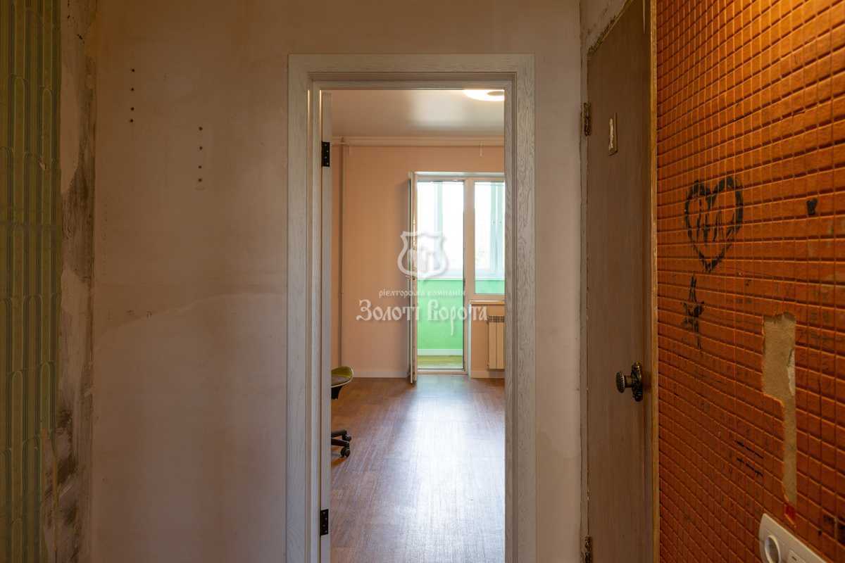 Продаж 3-кімнатної квартири 70 м², Декабристів вул., 5