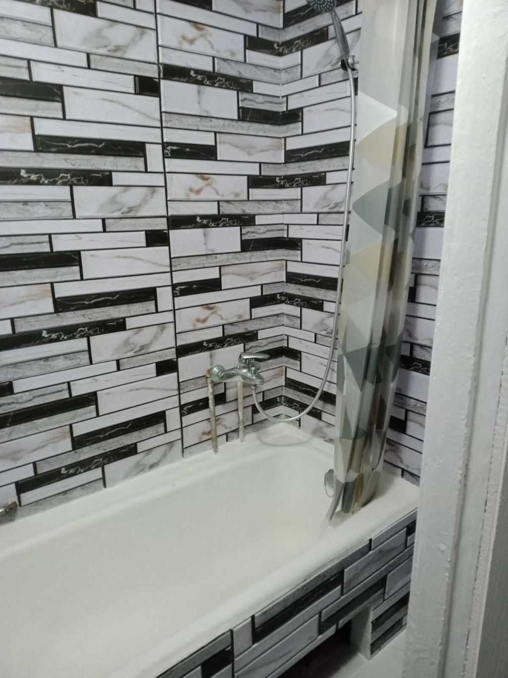 Аренда 1-комнатной квартиры 32 м², Академика Заболотного ул., 22