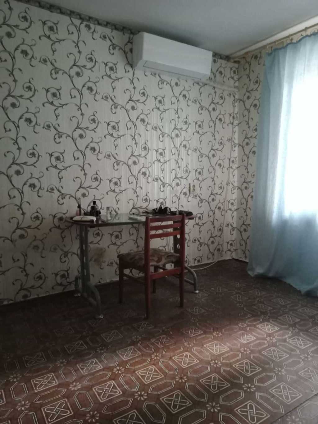 Аренда 1-комнатной квартиры 32 м², Академика Заболотного ул., 22