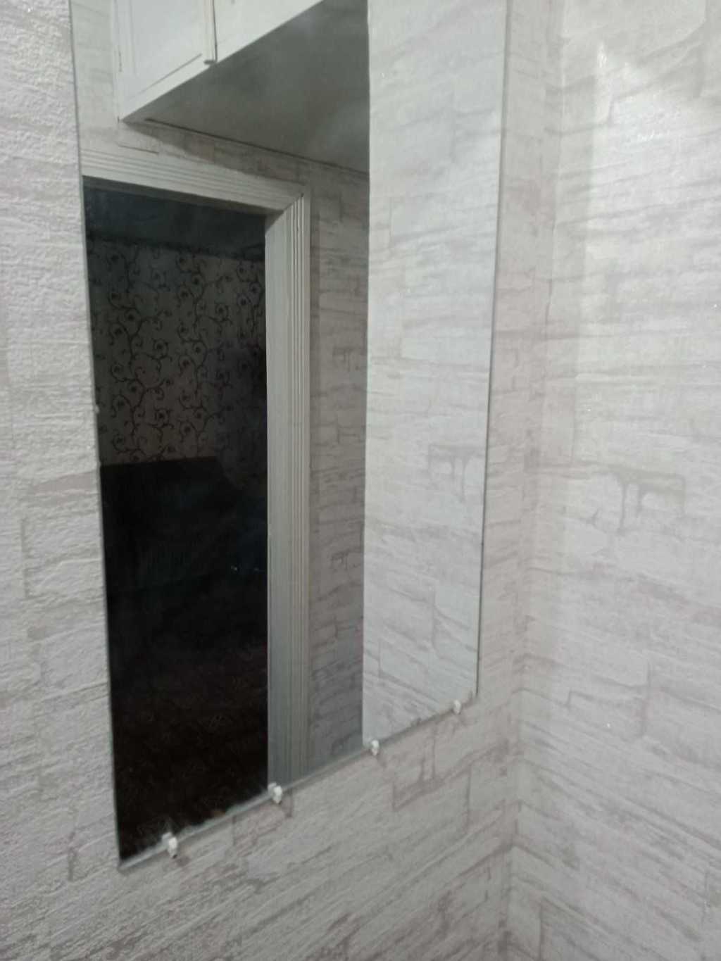 Аренда 1-комнатной квартиры 32 м², Академика Заболотного ул., 22