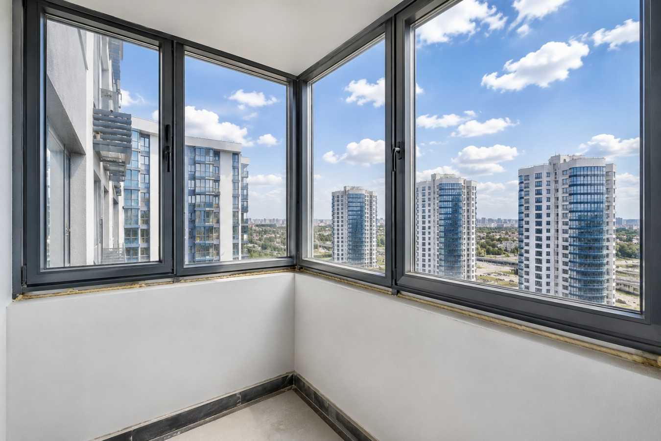 Продажа 3-комнатной квартиры 76 м², Осокорская ул., 2А