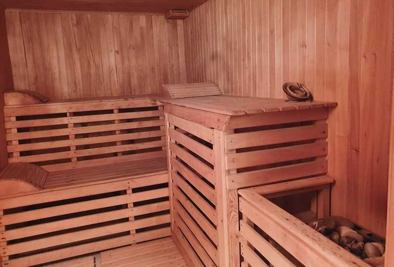 Продажа дома 336 м², Латвийская