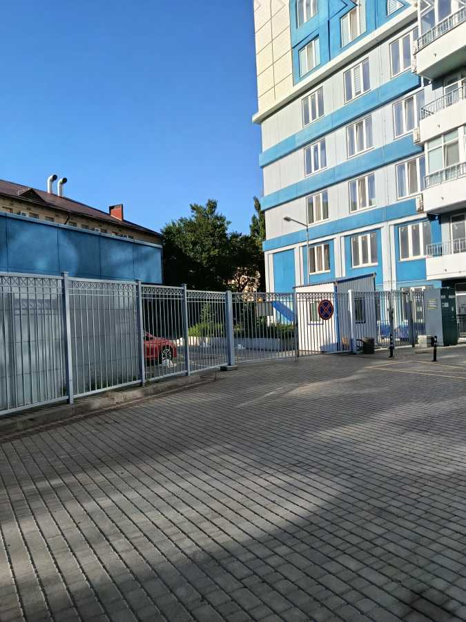 Продаж 1-кімнатної квартири 43.4 м², Лесі Українки, 19Б