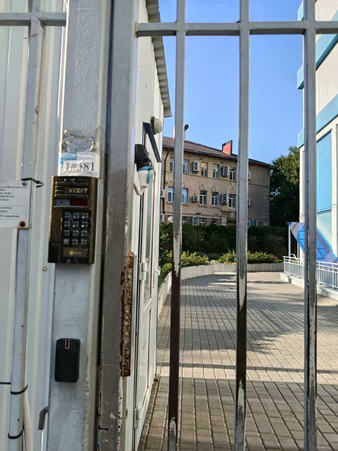 Продаж 1-кімнатної квартири 43.4 м², Лесі Українки, 19Б