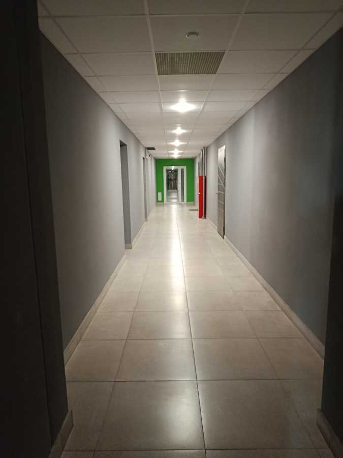 Продаж 1-кімнатної квартири 43.4 м², Лесі Українки, 19Б