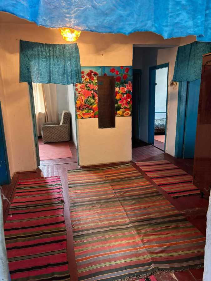 Продажа дома 83 м², Лисовка, улица Житомирська, 23