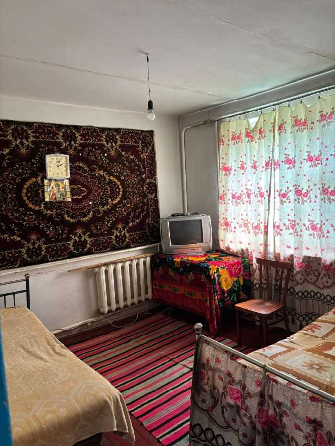 Продажа дома 83 м², Лисовка, улица Житомирська, 23
