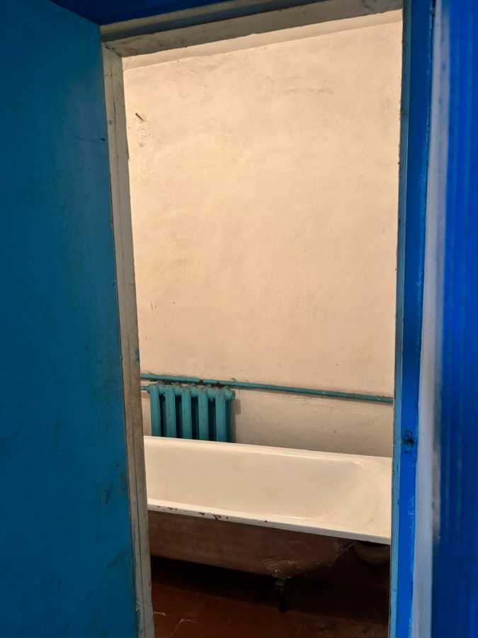 Продажа дома 83 м², Лисовка, улица Житомирська, 23