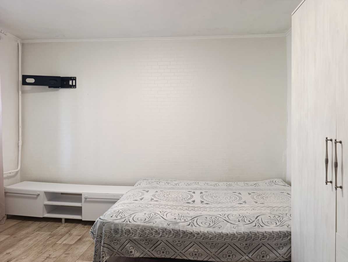 Продаж 3-кімнатної квартири 67 м², Червоний пров., Камінь