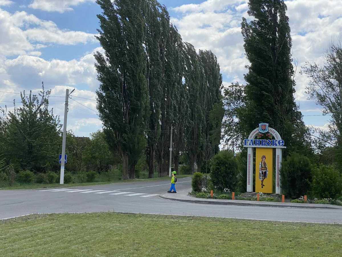 Продажа участка под индивидуальное жилое строительство 25 соток, Кошарська