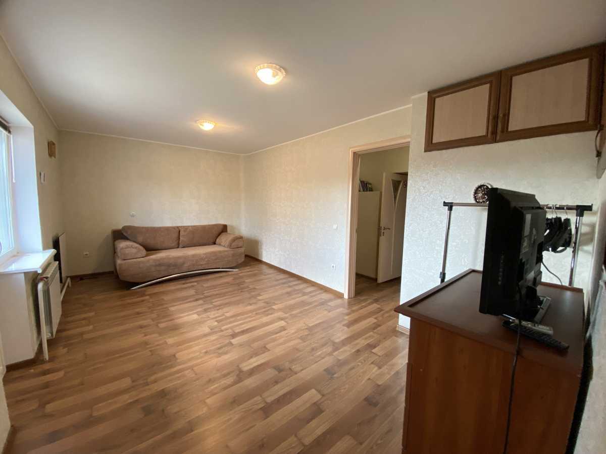 Продажа дома 207 м², Садовая ул.