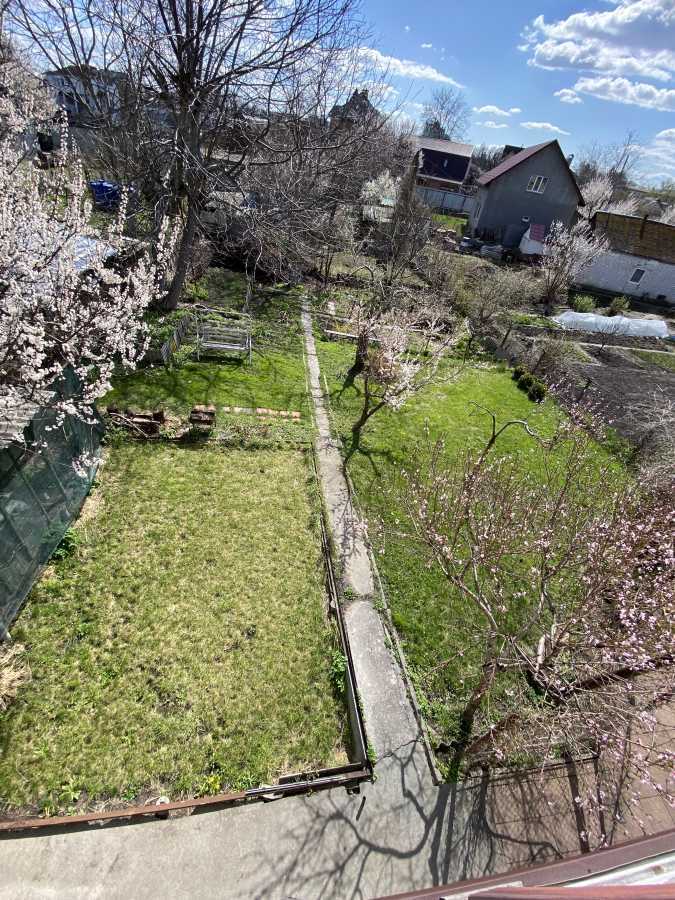 Продажа дома 207 м², Садовая ул.