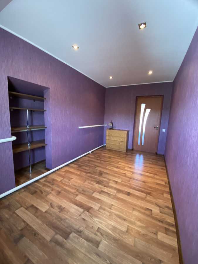 Продажа дома 207 м², Садовая ул.