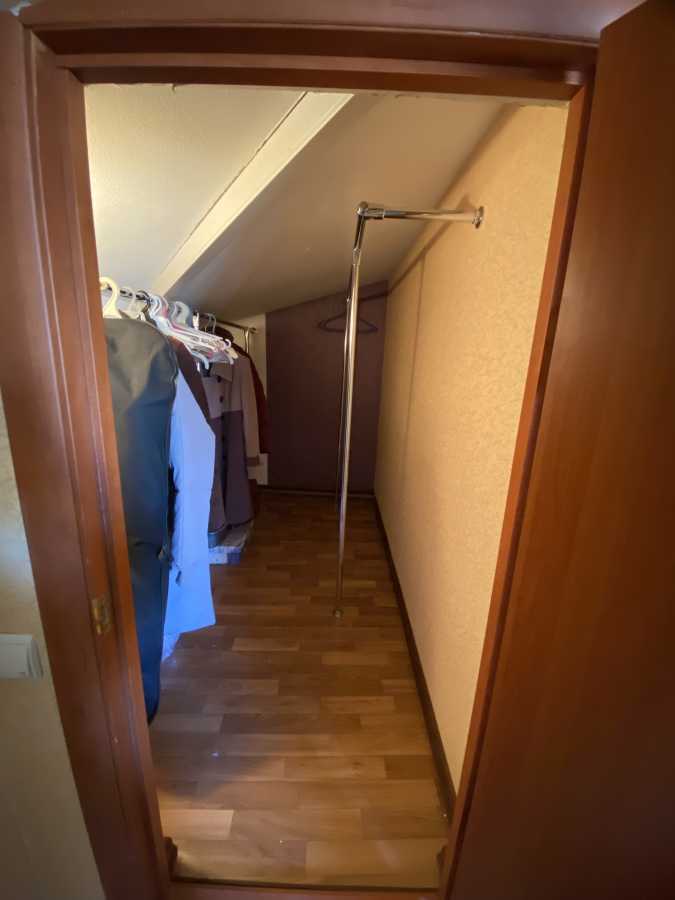 Продажа дома 207 м², Садовая ул.
