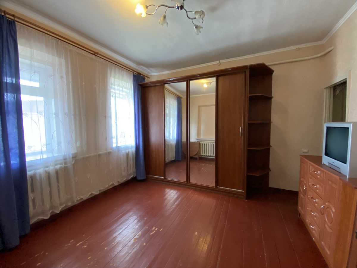 Продажа дома 207 м², Садовая ул.