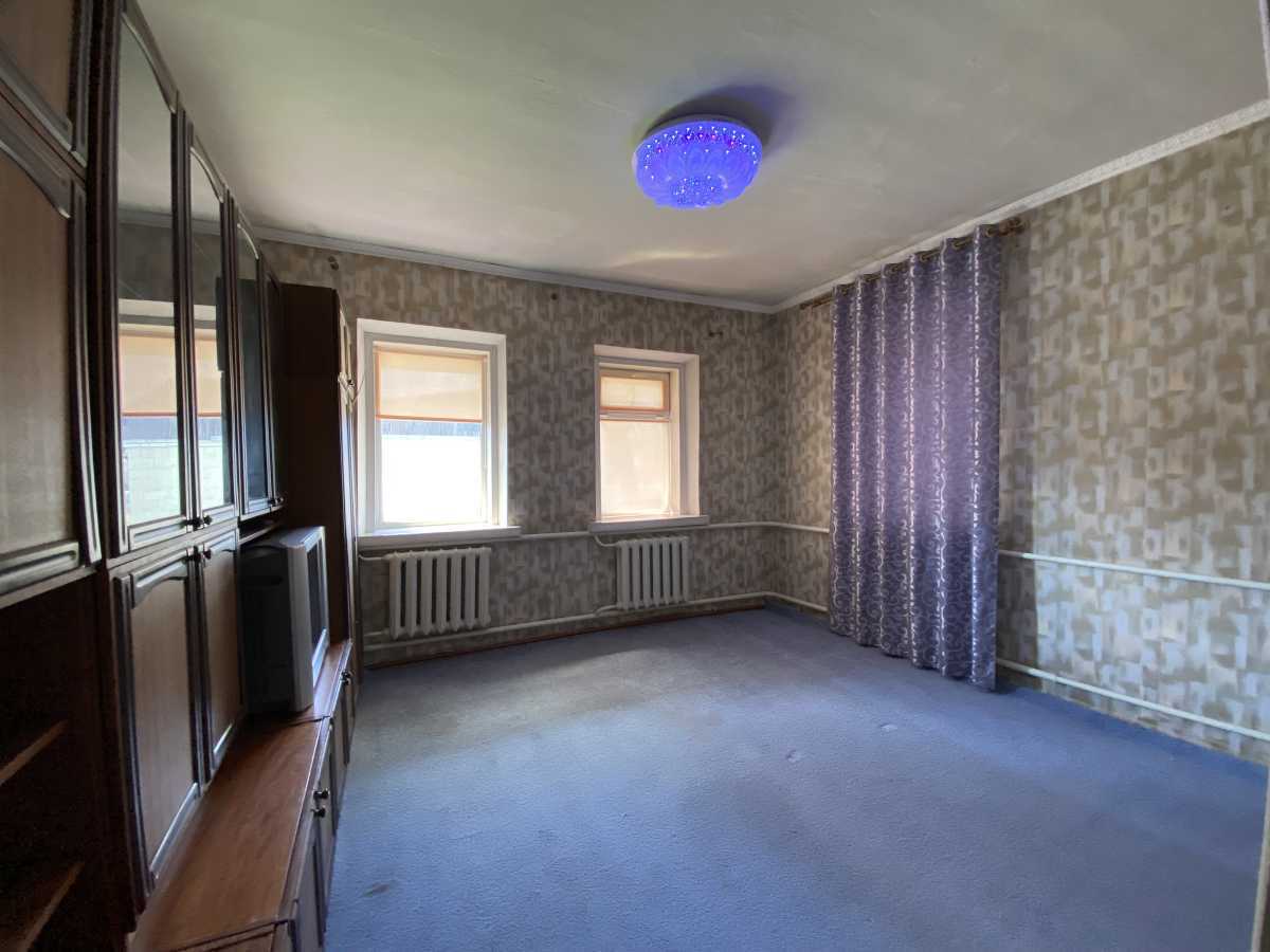 Продажа дома 207 м², Садовая ул.