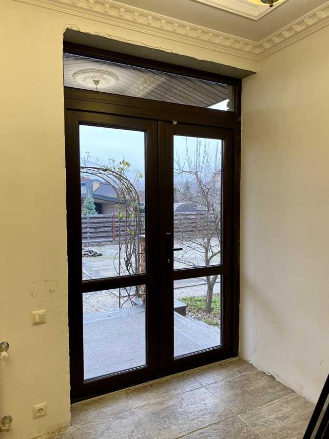 Продажа дома 422.5 м², Заречная ул.