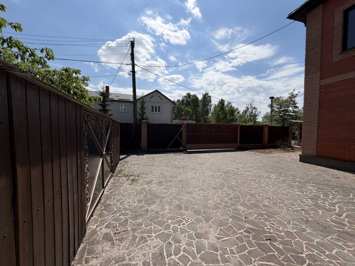 Продажа дома 422.5 м², Заречная ул.