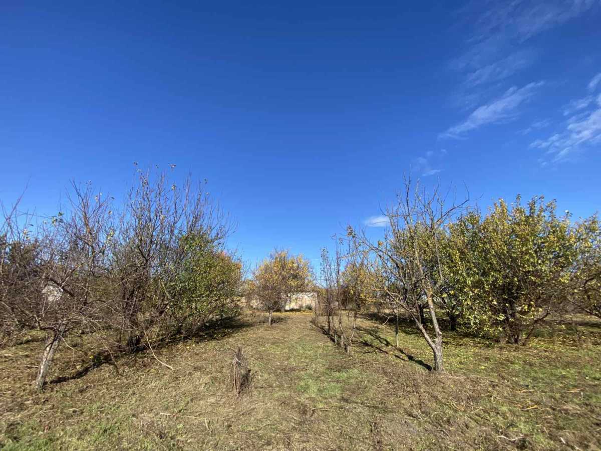 Продажа дома 50 м², Народний