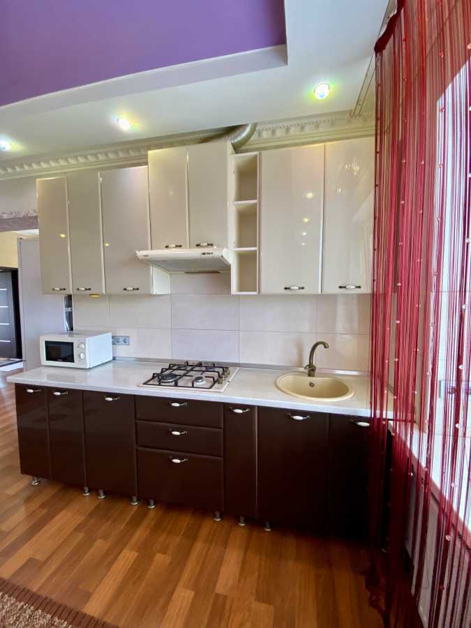 Продажа дома 322 м², Братуся ул.