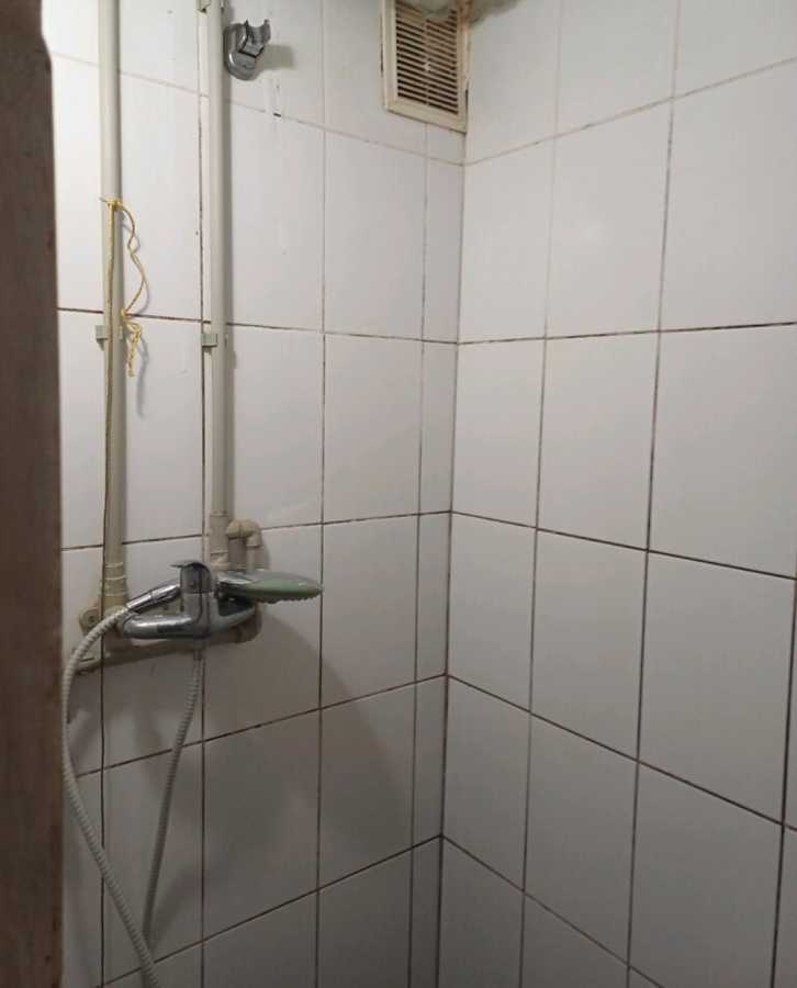 Продажа 1-комнатной квартиры 30 м², Василия Жуковского пер., 5