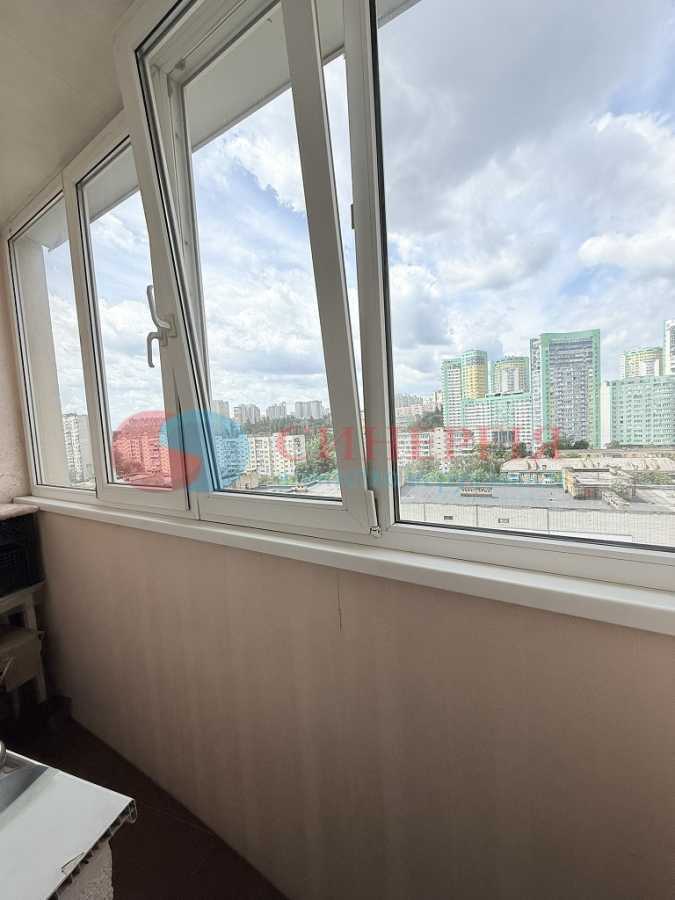 Продажа 2-комнатной квартиры 78 м², Макеевская ул., 8