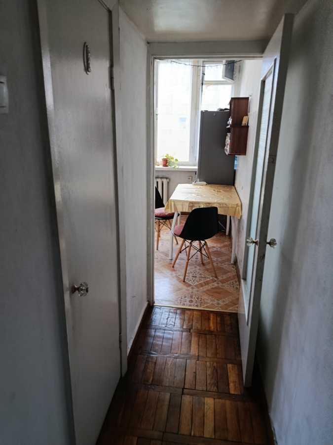 Продаж 2-кімнатної квартири 72 м², Предславинська вул., 36