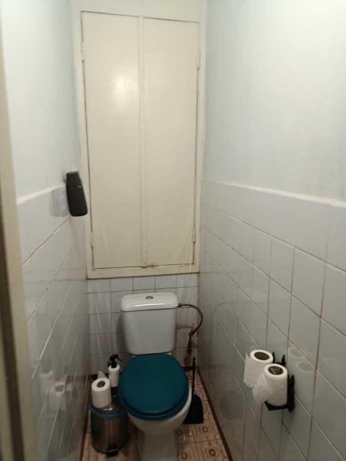 Продаж 2-кімнатної квартири 72 м², Предславинська вул., 36