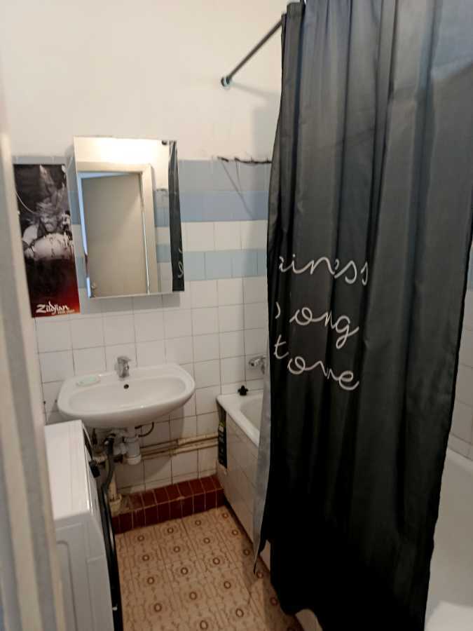 Продаж 2-кімнатної квартири 72 м², Предславинська вул., 36