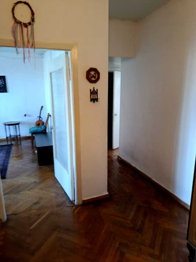 Продаж 2-кімнатної квартири 72 м², Предславинська вул., 36