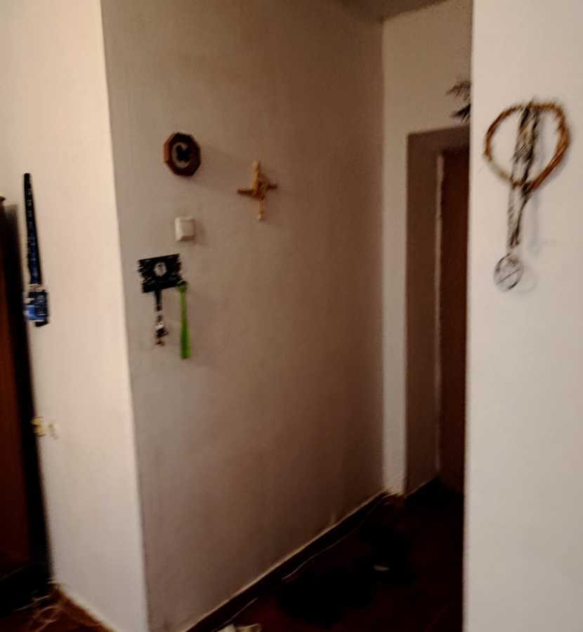 Продаж 2-кімнатної квартири 72 м², Предславинська вул., 36