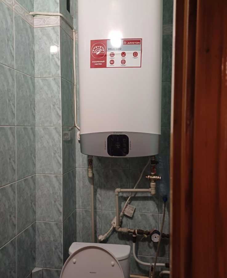 Оренда 3-кімнатної квартири 72 м², Академіка Заболотного вул., 6