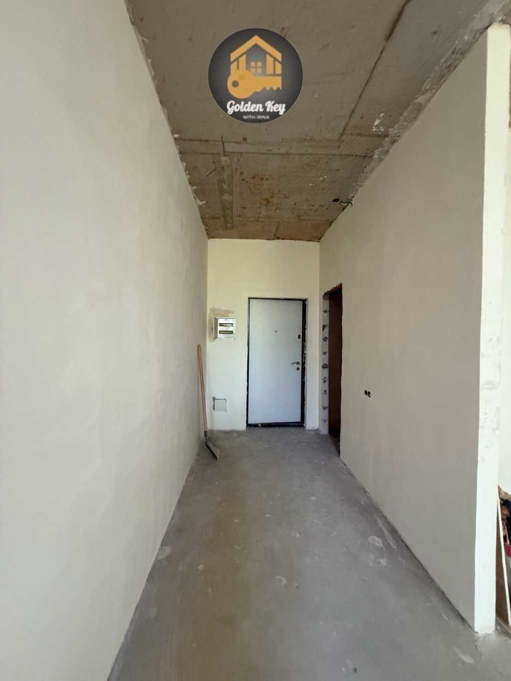 Продаж 1-кімнатної квартири 43 м², Яблунева вул., 10