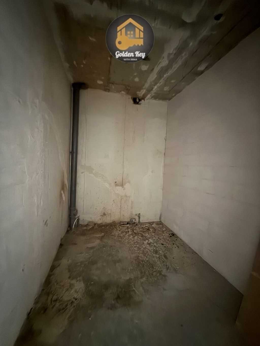 Продаж 1-кімнатної квартири 43 м², Яблунева вул., 10