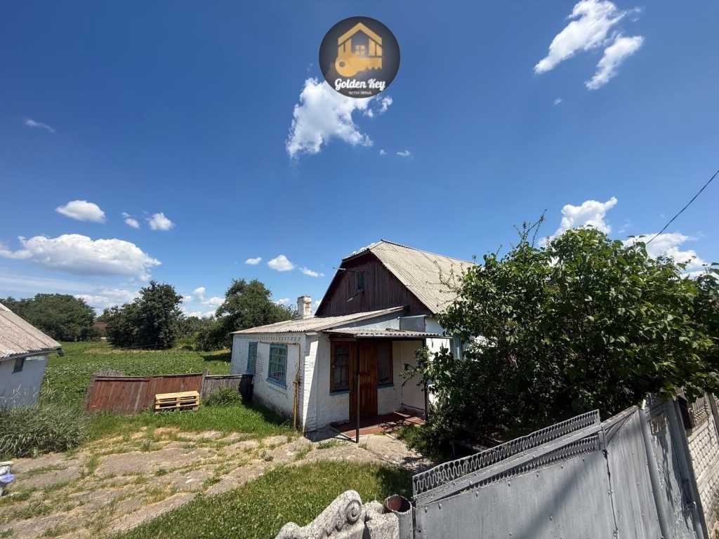 Продажа участка под индивидуальное жилое строительство 32.8 соток, Миколи Коротницького