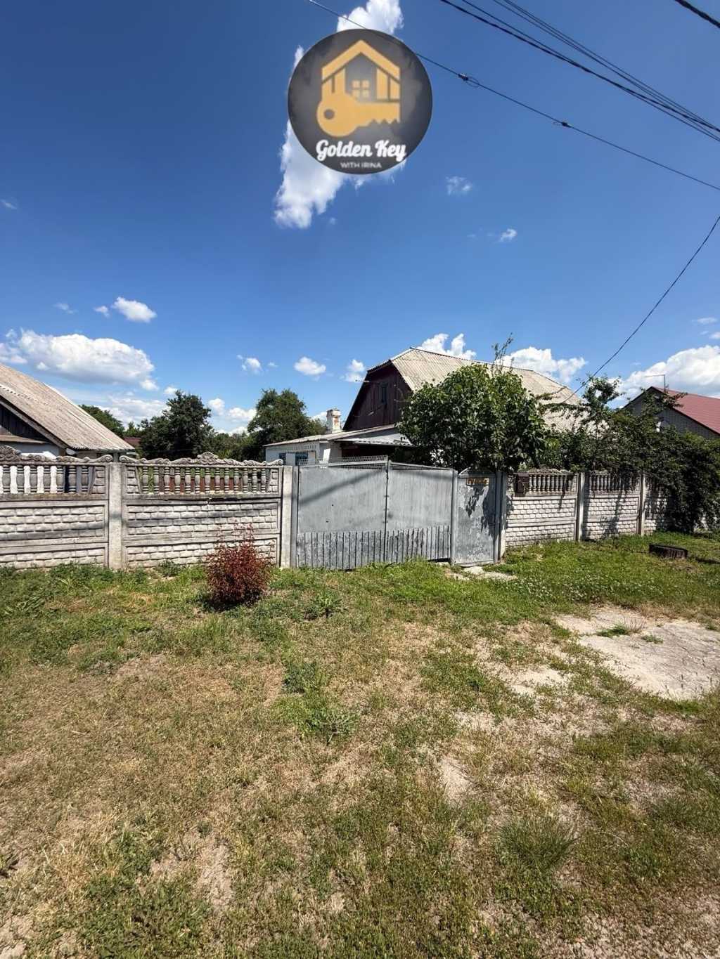 Продажа участка под индивидуальное жилое строительство 32.8 соток, Миколи Коротницького